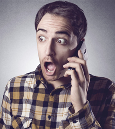 1473245557531227.jpg 怕离婚.jpg