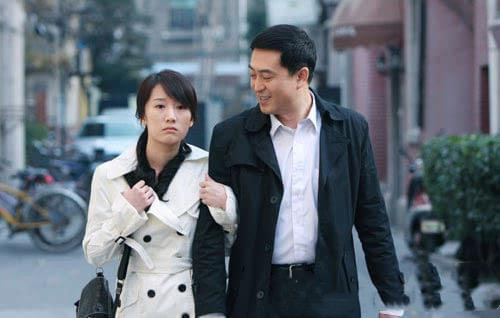 1541130639317488.jpg .9949.jpg