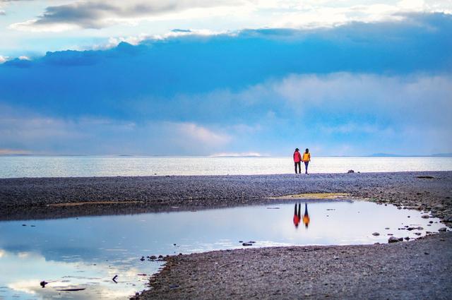 1614242386118060.jpeg 000029.jpeg