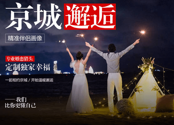 1660282940929370.png 1.png