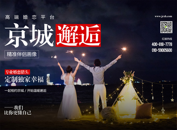 1660376092258637.jpg 2.jpg